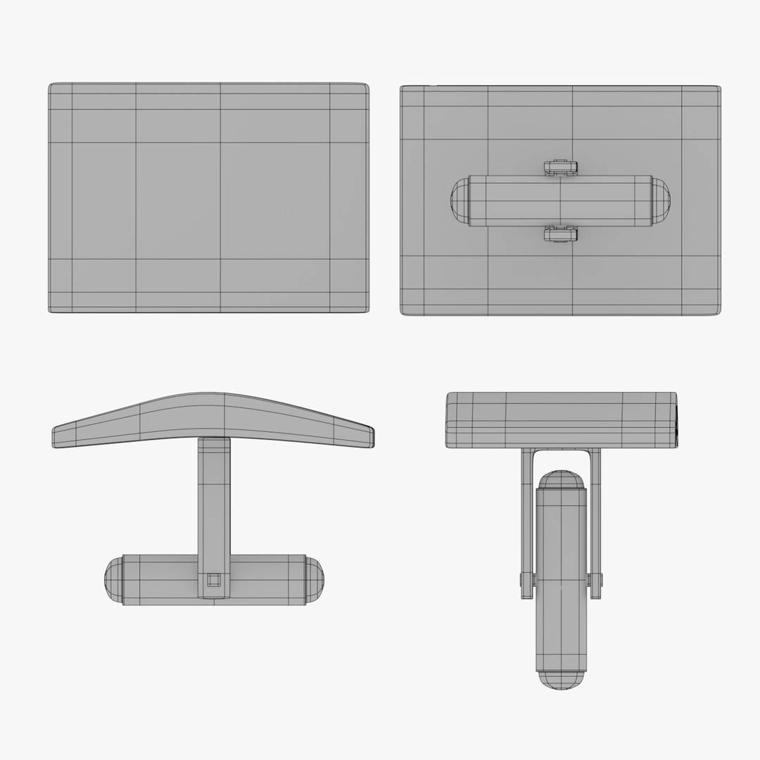 cufflinks collada dae 3d 3ds https://p.turbosquid.com/ts-thumb/5r/TbnFd7/tZLGP9a8/cw006_c301/jpg/1469793323/1920x1080/fit_q87/eada6b8e856528569398af7d5643d5b61710a7b0/cw006_c301.jpg