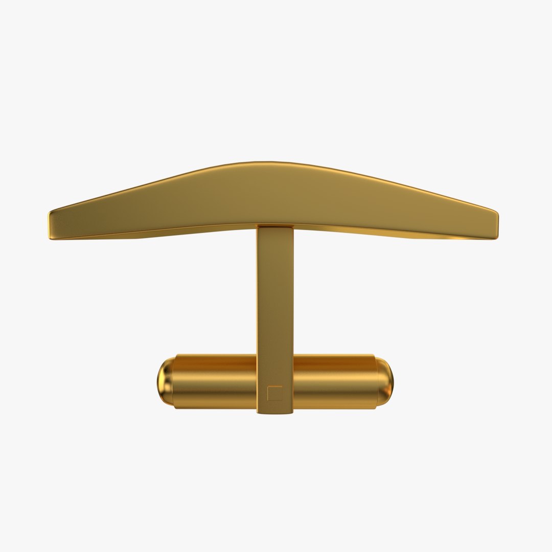 cufflinks collada dae 3d 3ds https://p.turbosquid.com/ts-thumb/5r/TbnFd7/vjjcPO69/c006_c103/jpg/1469793053/1920x1080/fit_q87/3acf26d5c0897dad6dc7438c0b4708c0aa0791e7/c006_c103.jpg