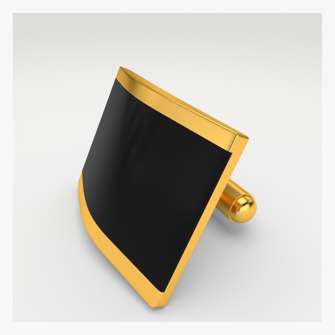 cufflinks collada dae 3d 3ds https://p.turbosquid.com/ts-thumb/5r/TbnFd7/zZg7dDkC/c006_c201/jpg/1469793094/1920x1080/fit_q87/03add864511d5b12d5fbaf1b5551491b25d630f4/c006_c201.jpg