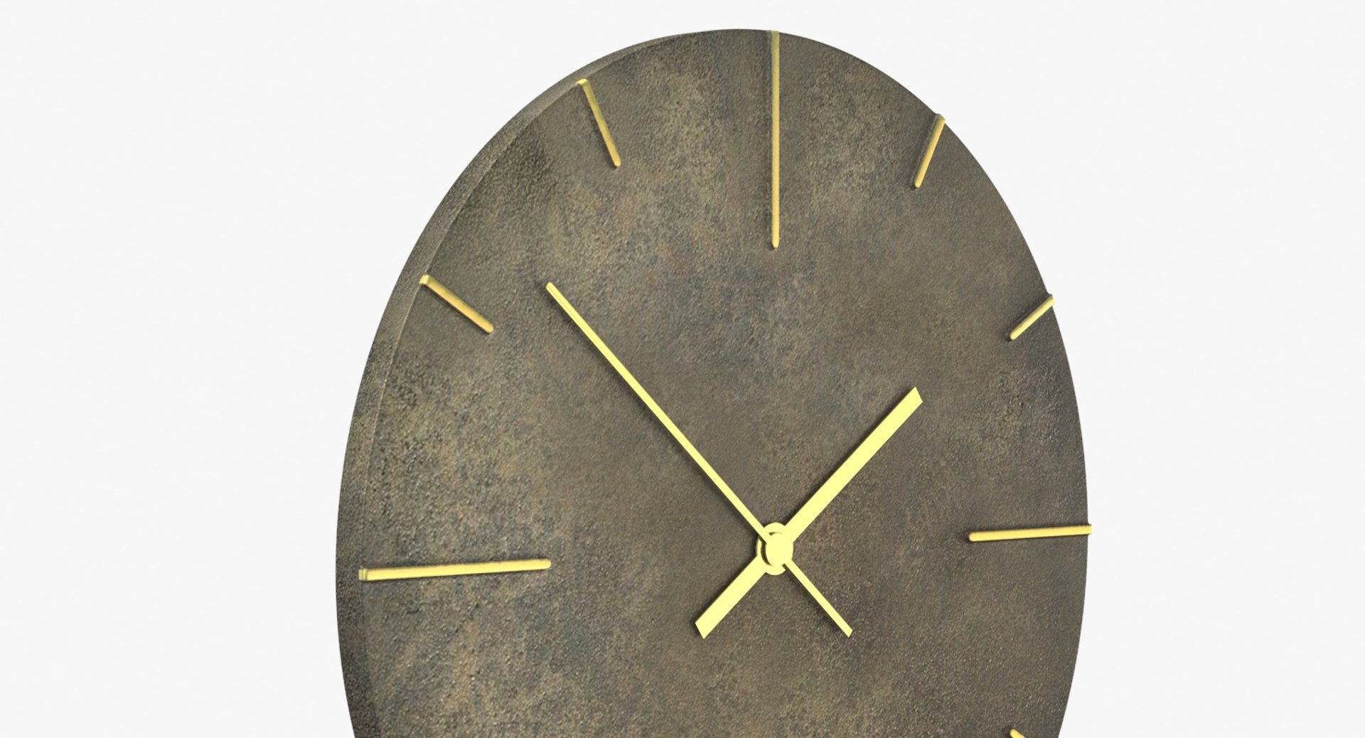 wall clock model https://p.turbosquid.com/ts-thumb/5r/UFtXKy/6bQxWwLs/quaintwallclock05/jpg/1549120056/1920x1080/fit_q87/2cd8e73e25a82de609f902353fb2f4cd04f5549f/quaintwallclock05.jpg