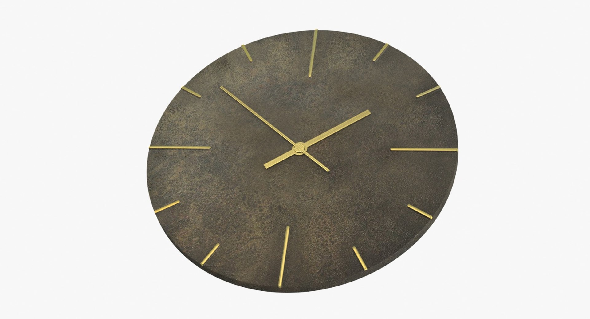 wall clock model https://p.turbosquid.com/ts-thumb/5r/UFtXKy/MWoJ0fiV/quaintwallclock06/jpg/1549120056/1920x1080/fit_q87/c29a13c163d0b6b55c8de96bec415bf0411fe8a4/quaintwallclock06.jpg