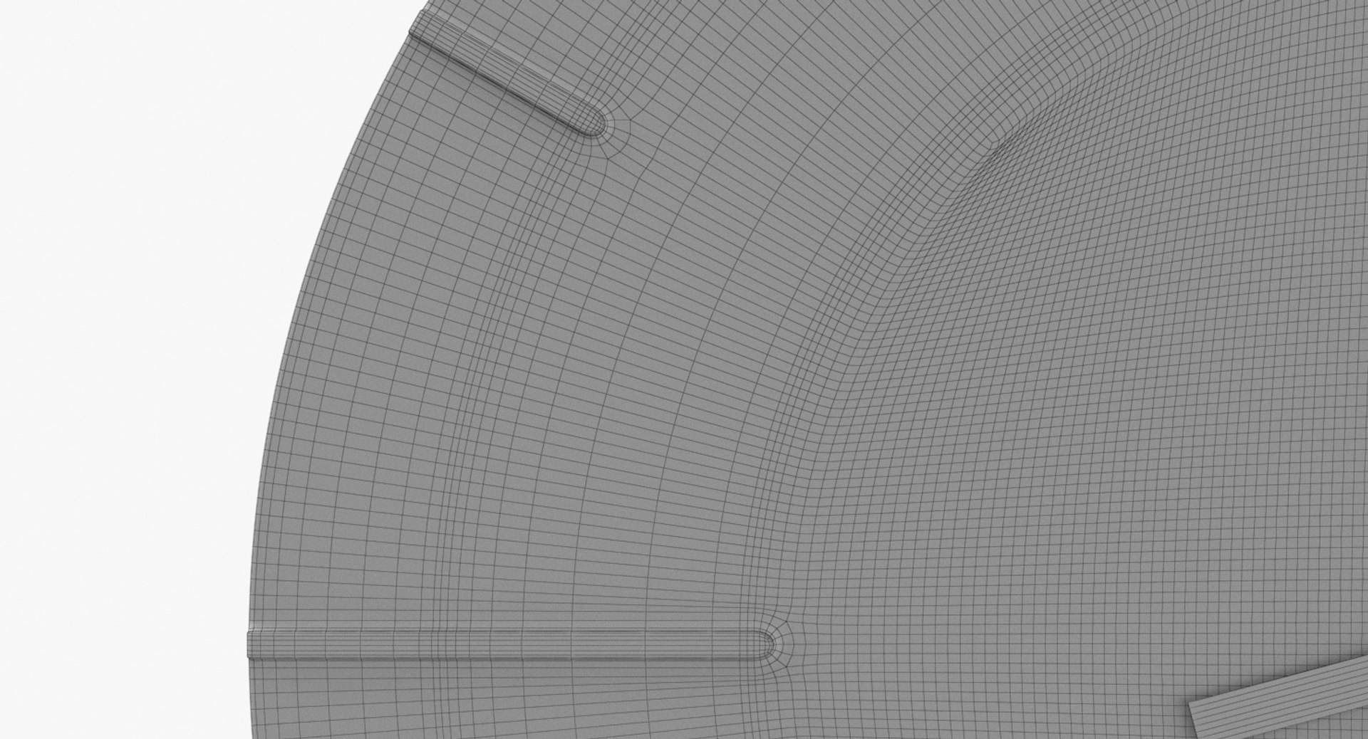 wall clock model https://p.turbosquid.com/ts-thumb/5r/UFtXKy/dDwQdBfJ/quaintwallclocksubdivison2/jpg/1549120367/1920x1080/fit_q87/a2ac4af285101276c4ec2e10d1a93c0624165a0d/quaintwallclocksubdivison2.jpg