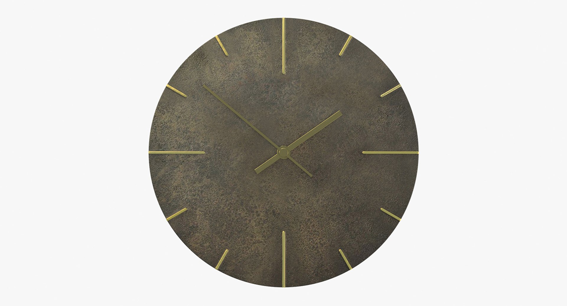 wall clock model https://p.turbosquid.com/ts-thumb/5r/UFtXKy/iCRKGK8O/quaintwallclock02/jpg/1549120033/1920x1080/fit_q87/5068344ec3546d37120ff83c3223880f6ae4aa49/quaintwallclock02.jpg