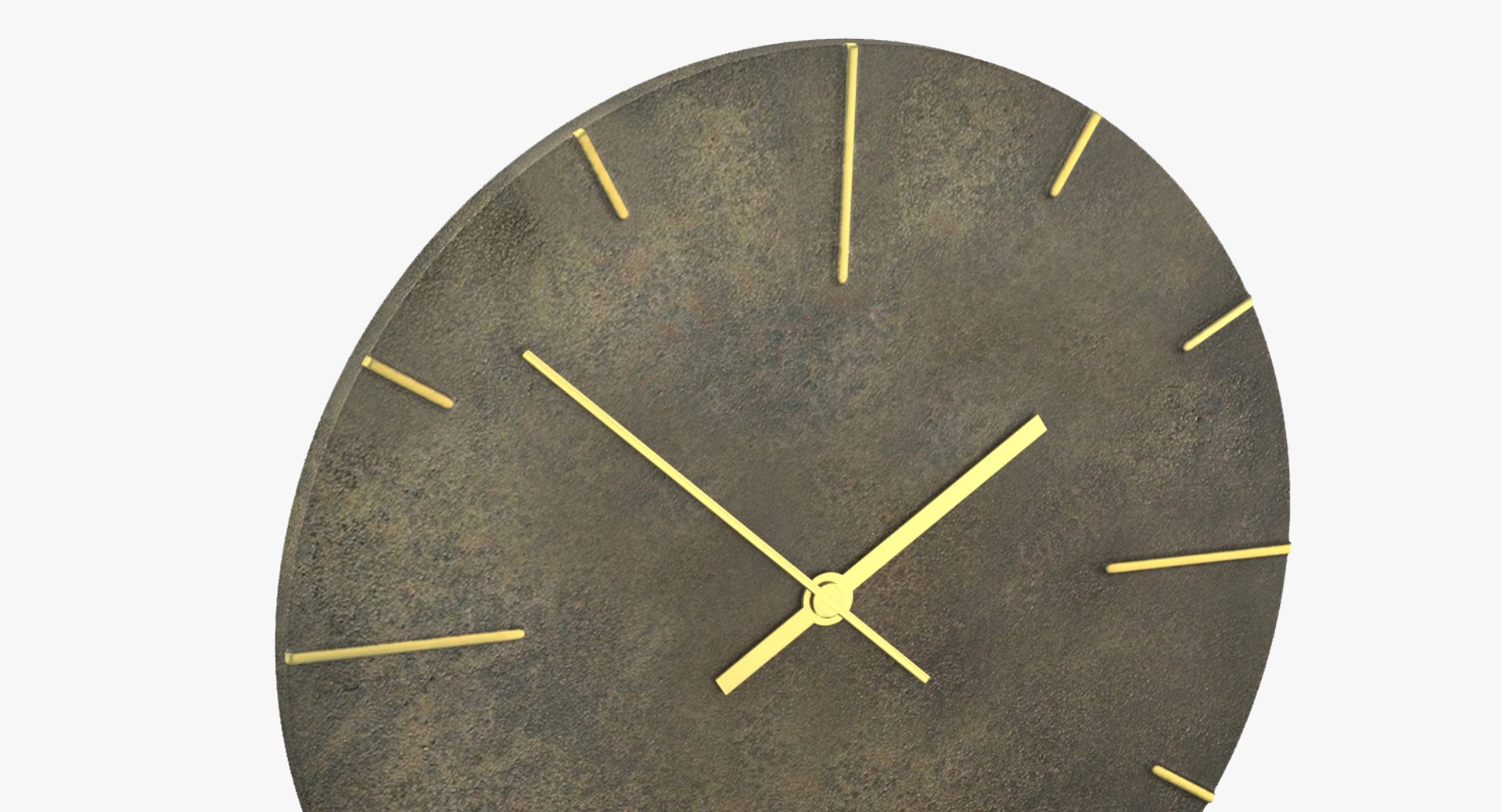 wall clock model https://p.turbosquid.com/ts-thumb/5r/UFtXKy/lz9y5fd1/quaintwallclock03/jpg/1549120056/1920x1080/fit_q87/43a034820f34c96864e56cb57afb7f2483548d55/quaintwallclock03.jpg