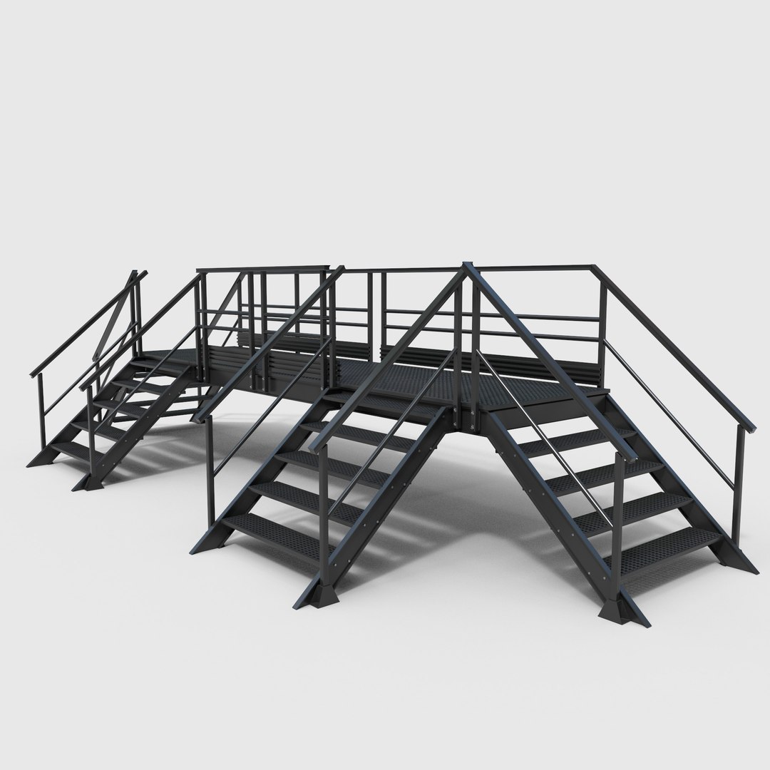 3D Industrial Stairs https://p.turbosquid.com/ts-thumb/5r/Ubs2fF/3p/stairs11render05/jpg/1758452288/1920x1080/fit_q87/911b5111e20e7e6e542e233c79d30060f6faa170/stairs11render05.jpg