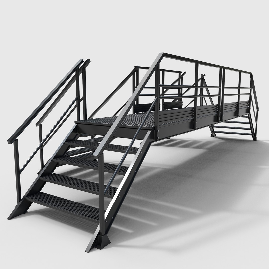3D Industrial Stairs https://p.turbosquid.com/ts-thumb/5r/Ubs2fF/QY/stairs11render08/jpg/1758452288/1920x1080/fit_q87/4238cdbc97dc8c8bc2d15e84b1baa227b60ee7a5/stairs11render08.jpg