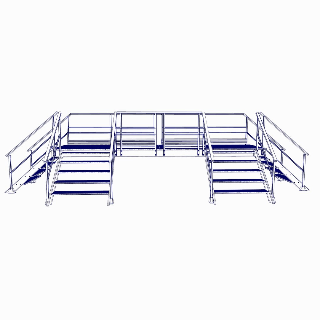 3D Industrial Stairs https://p.turbosquid.com/ts-thumb/5r/Ubs2fF/Ze/stairs11wire02/jpg/1758452290/1920x1080/fit_q87/58034a35e52e83274b4c9366e60282345261dc58/stairs11wire02.jpg