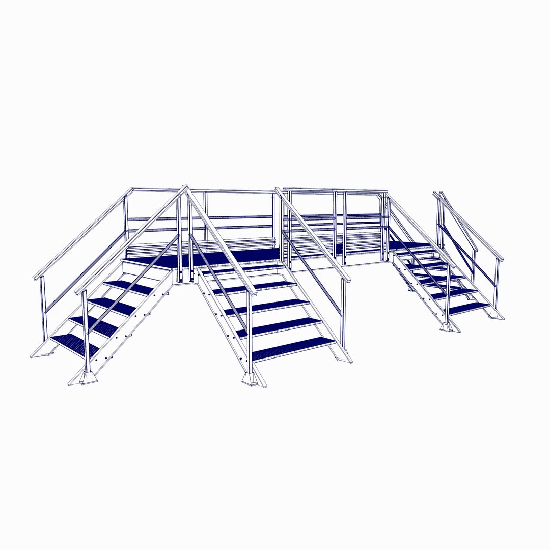 3D Industrial Stairs https://p.turbosquid.com/ts-thumb/5r/Ubs2fF/pH/stairs11wire01/jpg/1758452289/1920x1080/fit_q87/542b70d33458dba45d0e2a7456ed2118ee3f2bae/stairs11wire01.jpg