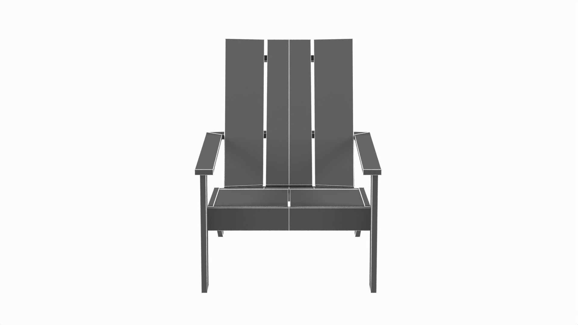 Ashland Adirondack Chair 3D https://p.turbosquid.com/ts-thumb/5r/VynMgL/0E/adirondackw_0000/jpg/1715281173/1920x1080/fit_q87/0441895d4bc213350d20edbed675b881bfb4558a/adirondackw_0000.jpg