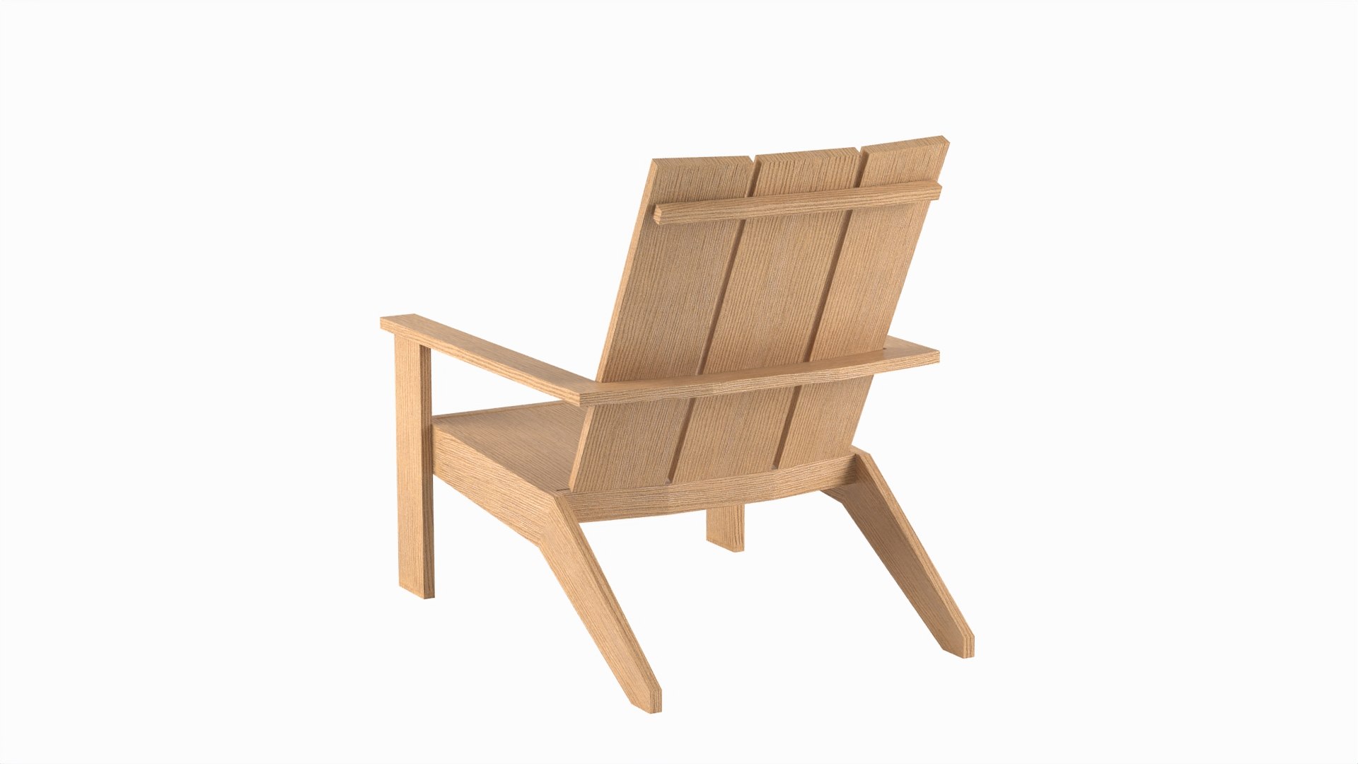 Ashland Adirondack Chair 3D https://p.turbosquid.com/ts-thumb/5r/VynMgL/Dm/adirondack_0007/jpg/1715281172/1920x1080/fit_q87/b67c99e1dcc9c15e4d812c0c66766be2f32555ae/adirondack_0007.jpg
