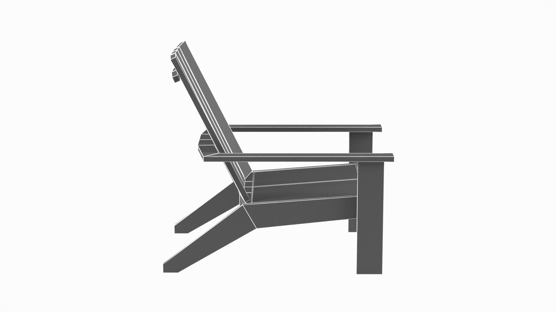 Ashland Adirondack Chair 3D https://p.turbosquid.com/ts-thumb/5r/VynMgL/HR/adirondackw_0003/jpg/1715281175/1920x1080/fit_q87/d7900c57474535d97febb17faa2782e15f4724c8/adirondackw_0003.jpg