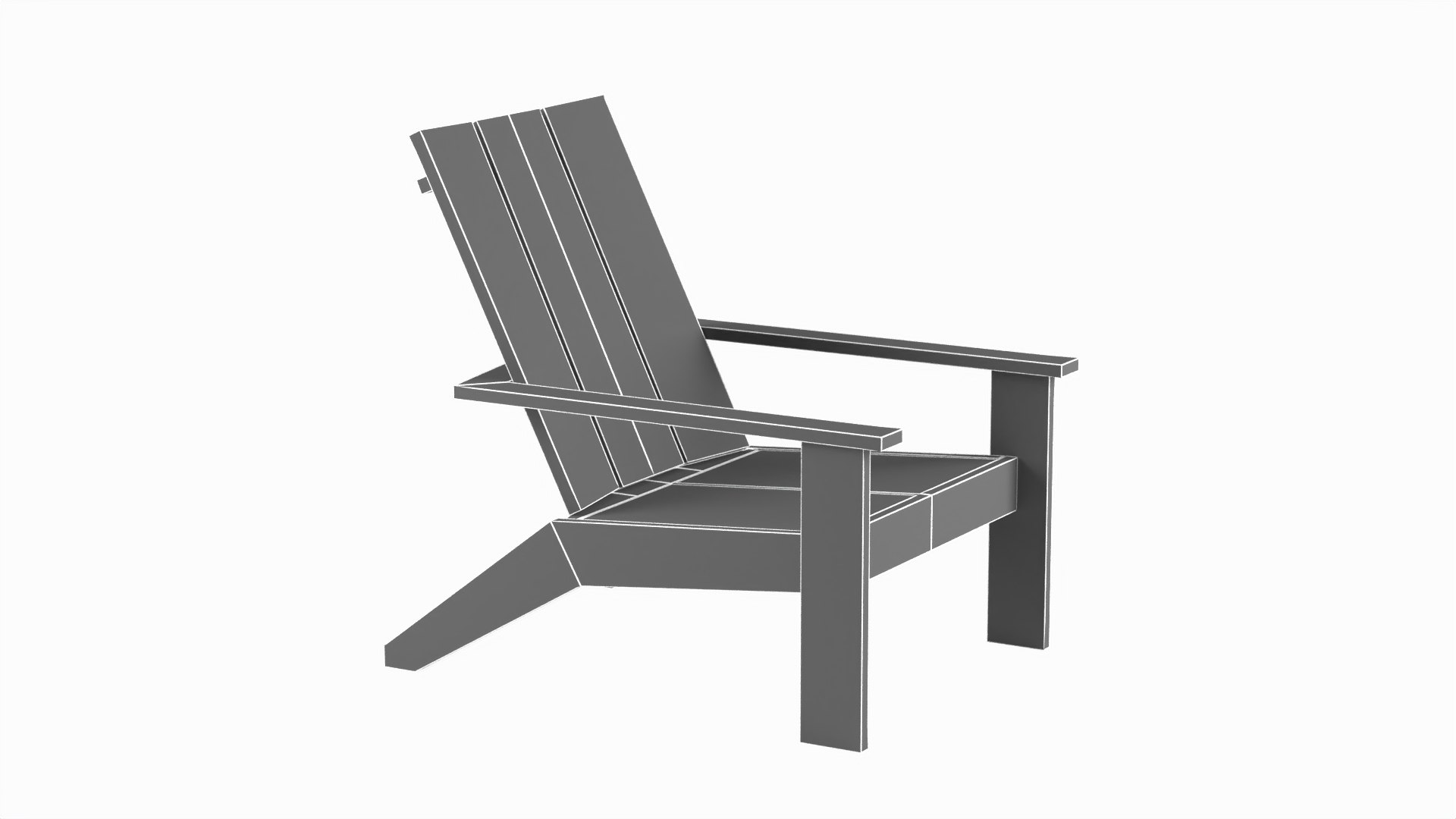 Ashland Adirondack Chair 3D https://p.turbosquid.com/ts-thumb/5r/VynMgL/Kn/adirondackw_0002/jpg/1715281174/1920x1080/fit_q87/0ad72b44a9b83626108faac3e8af73429407594c/adirondackw_0002.jpg
