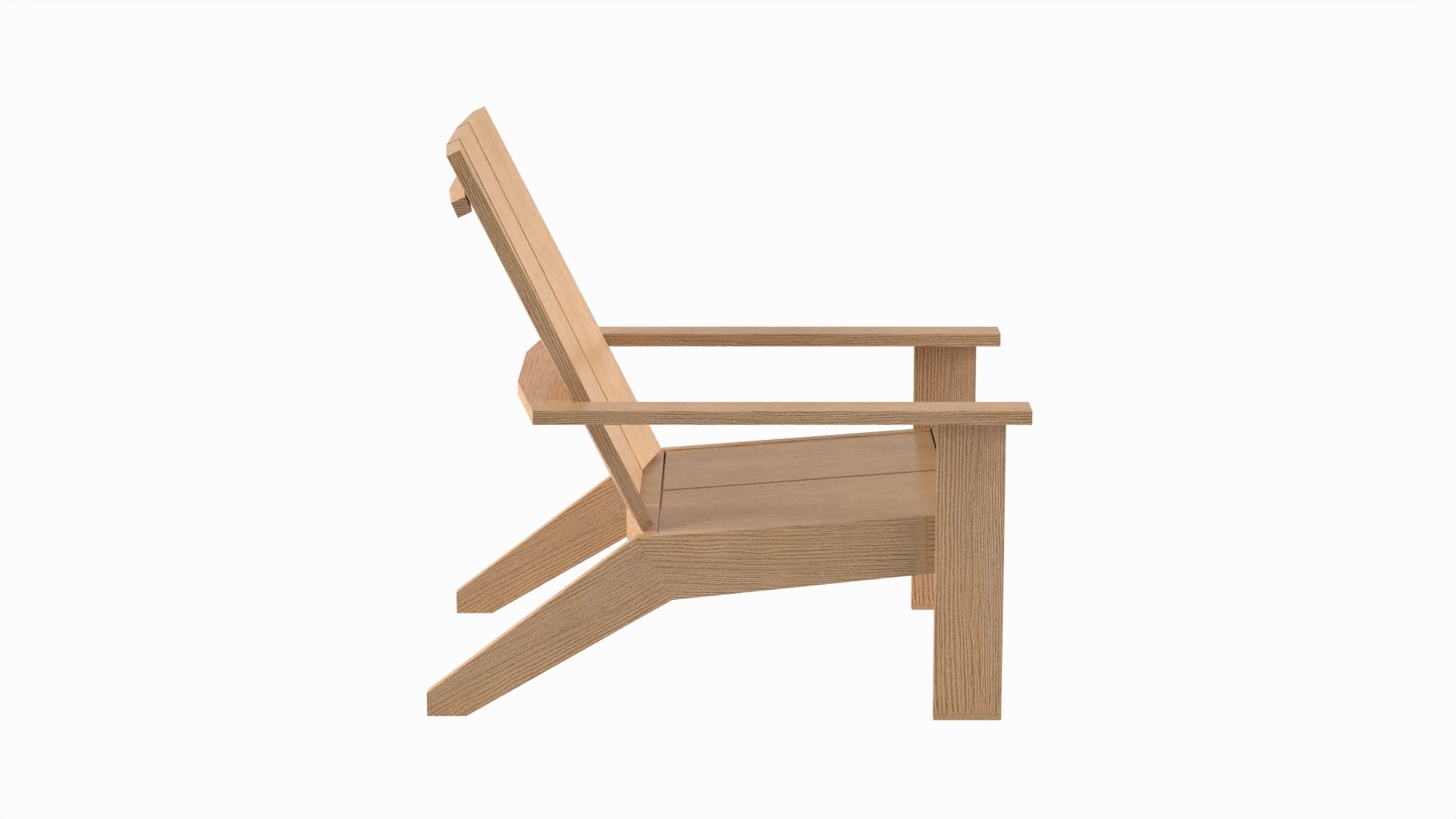 Ashland Adirondack Chair 3D https://p.turbosquid.com/ts-thumb/5r/VynMgL/Pq/adirondack_0003/jpg/1715281169/1920x1080/fit_q87/d1be4c89b25459e590896c93974995e6601a6dbd/adirondack_0003.jpg