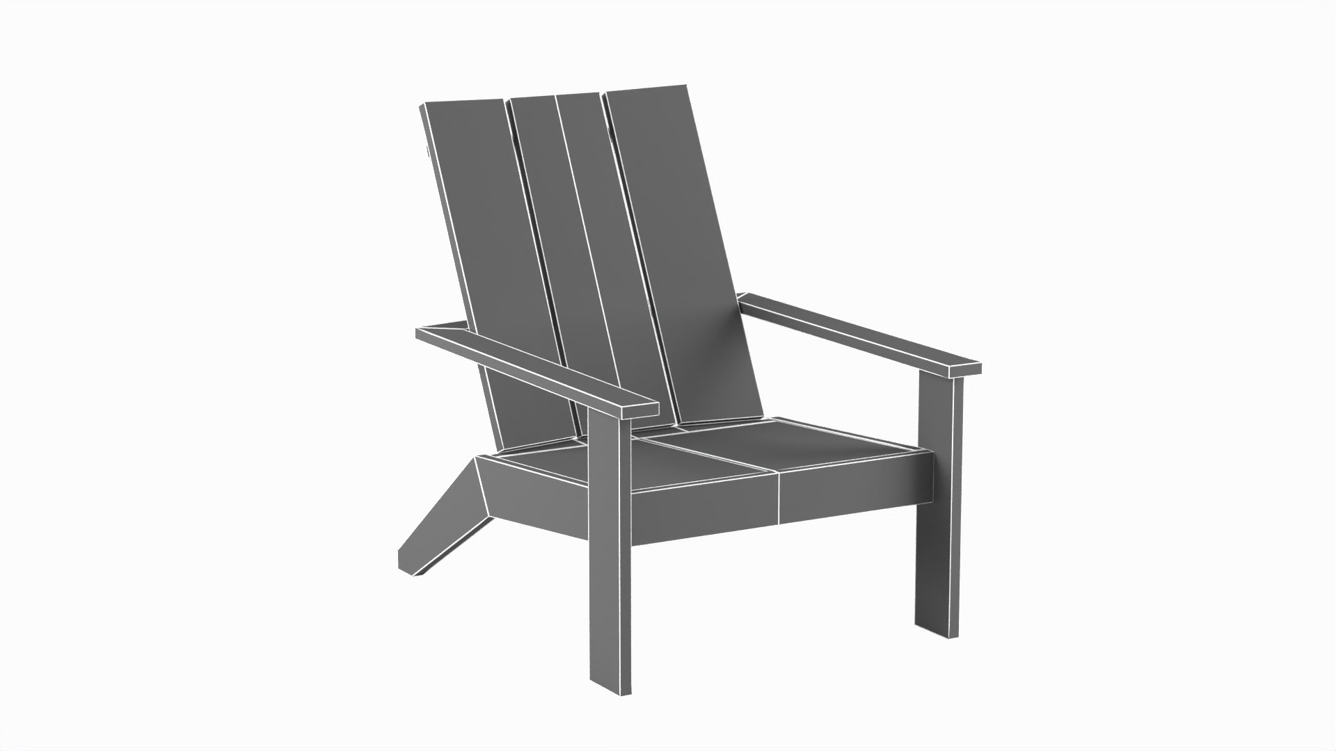 Ashland Adirondack Chair 3D https://p.turbosquid.com/ts-thumb/5r/VynMgL/Pz/adirondackw_0001/jpg/1715281174/1920x1080/fit_q87/b75f78a779af22e2148869b31e4767936838af47/adirondackw_0001.jpg