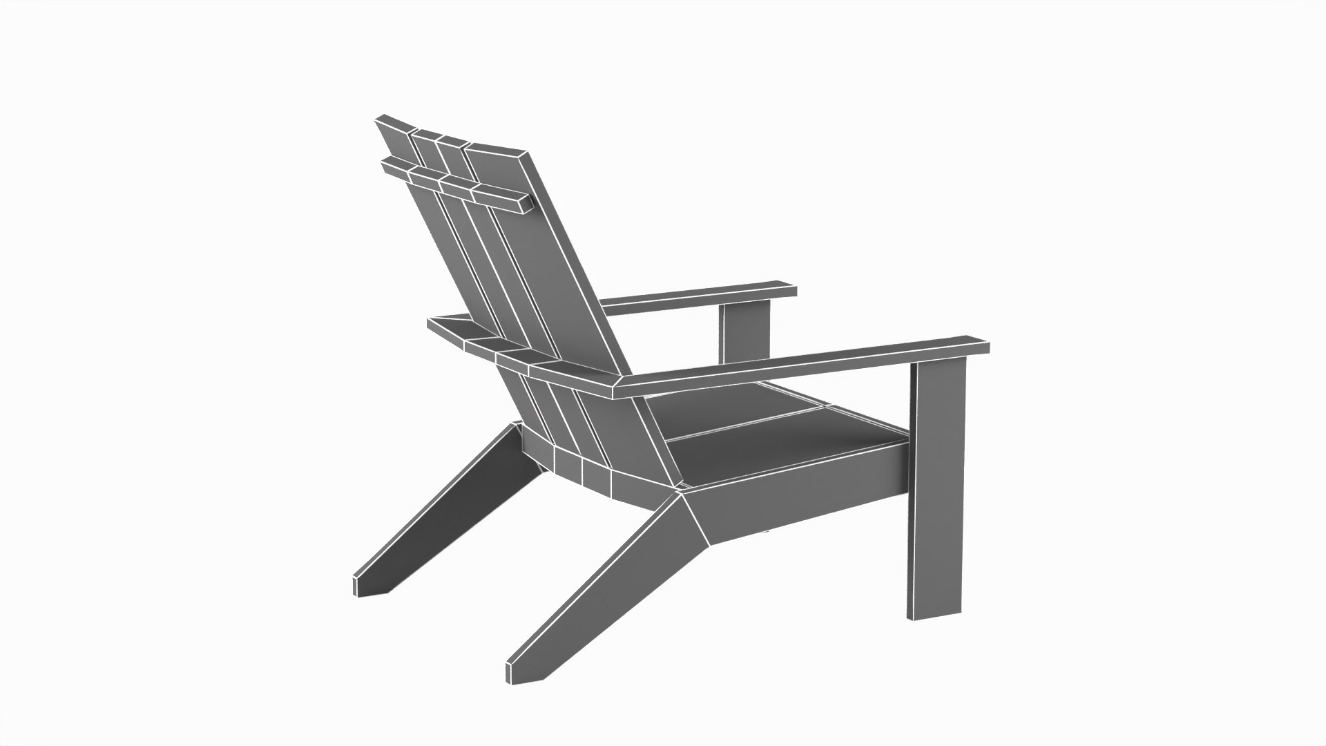 Ashland Adirondack Chair 3D https://p.turbosquid.com/ts-thumb/5r/VynMgL/TM/adirondackw_0004/jpg/1715281176/1920x1080/fit_q87/15f3bc8a09761ae8374509ed0afedaf1c7744dd7/adirondackw_0004.jpg