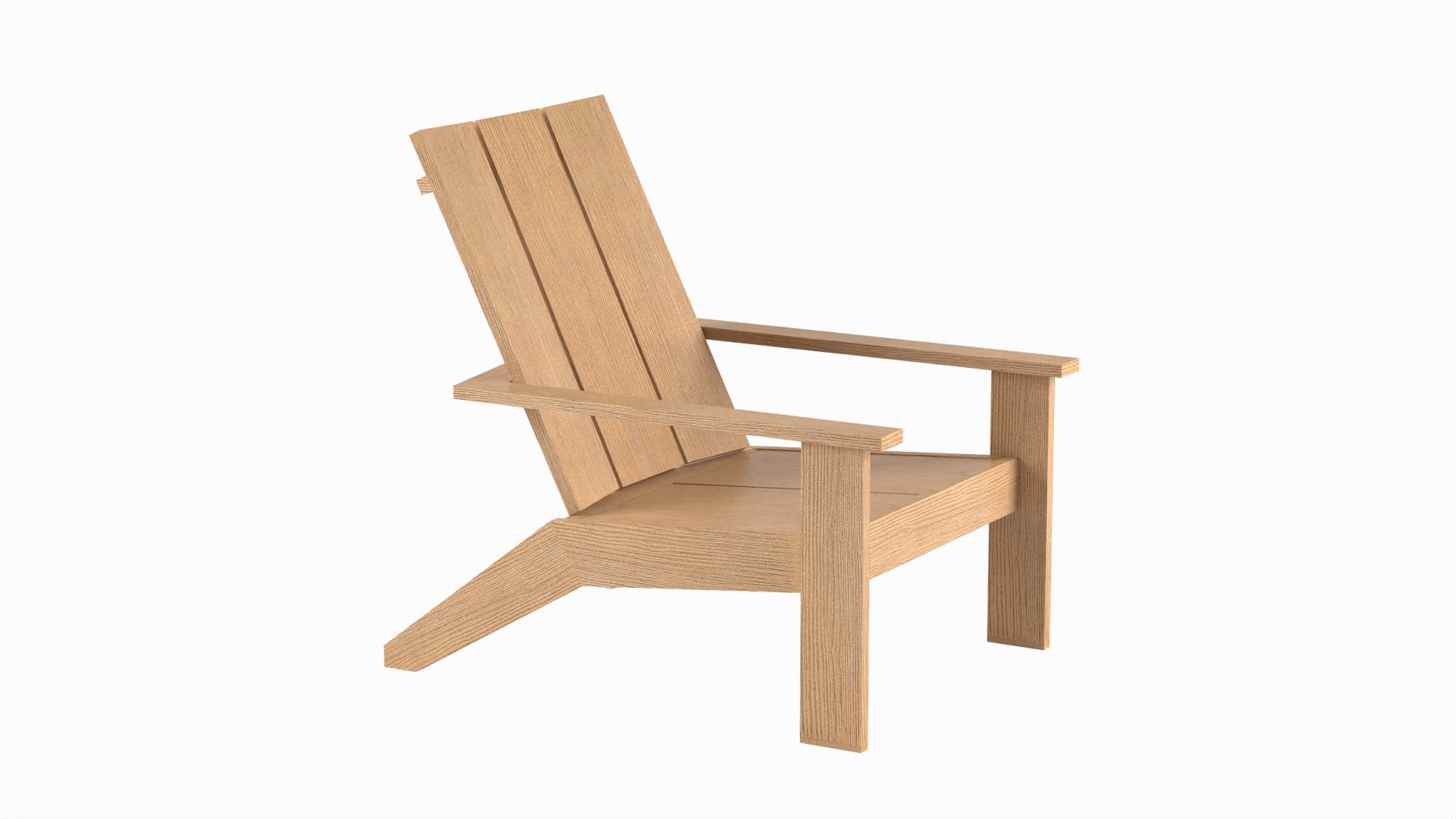 Ashland Adirondack Chair 3D https://p.turbosquid.com/ts-thumb/5r/VynMgL/Wz/adirondack_0002/jpg/1715281169/1920x1080/fit_q87/064873f4bf51f32fc8f964533fb6cf2981b092f9/adirondack_0002.jpg