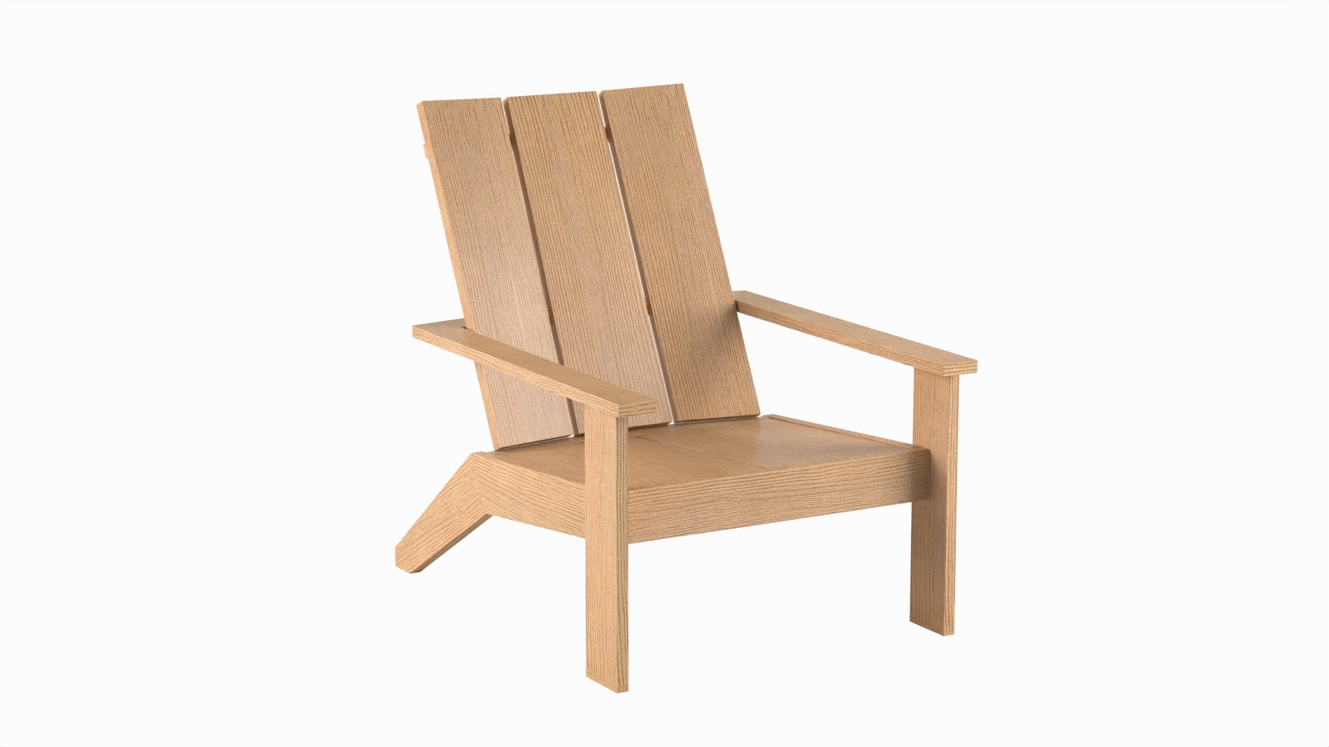 Ashland Adirondack Chair 3D https://p.turbosquid.com/ts-thumb/5r/VynMgL/ZY/adirondack_0001/jpg/1715281168/1920x1080/fit_q87/05eecd4bc6c46b01f379619547a8bcf2b68f43f1/adirondack_0001.jpg