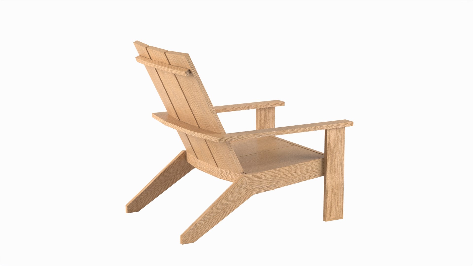 Ashland Adirondack Chair 3D https://p.turbosquid.com/ts-thumb/5r/VynMgL/aP/adirondack_0004/jpg/1715281170/1920x1080/fit_q87/3a33715c3dd7c71fe91200a3be8fc298fa0192aa/adirondack_0004.jpg