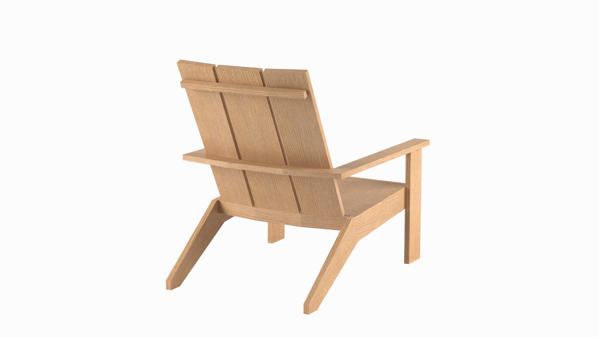 Ashland Adirondack Chair 3D https://p.turbosquid.com/ts-thumb/5r/VynMgL/fj/adirondack_0005/jpg/1715281170/1920x1080/fit_q87/f1924558a6d2ad5ff1095d12900b6dfd3e507dff/adirondack_0005.jpg