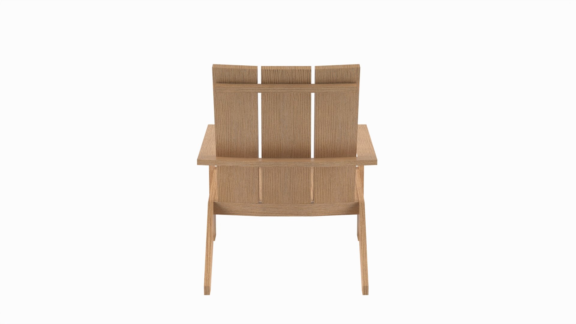 Ashland Adirondack Chair 3D https://p.turbosquid.com/ts-thumb/5r/VynMgL/hz/adirondack_0006/jpg/1715281171/1920x1080/fit_q87/7a4e01085c9b9bafbc59e318209e82cd99d0f17b/adirondack_0006.jpg