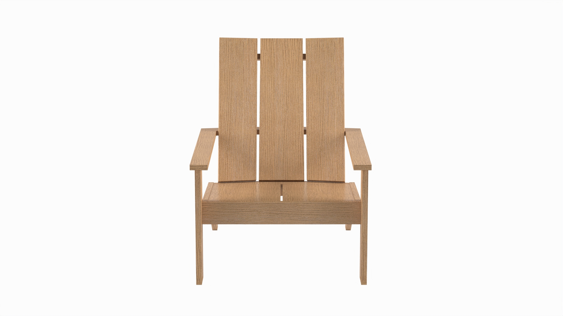 Ashland Adirondack Chair 3D https://p.turbosquid.com/ts-thumb/5r/VynMgL/nY/adirondack/jpg/1715281236/1920x1080/turn_fit_q99/0828de7be6dfd0917473d2bff25bba324226ae30/adirondack-1.jpg