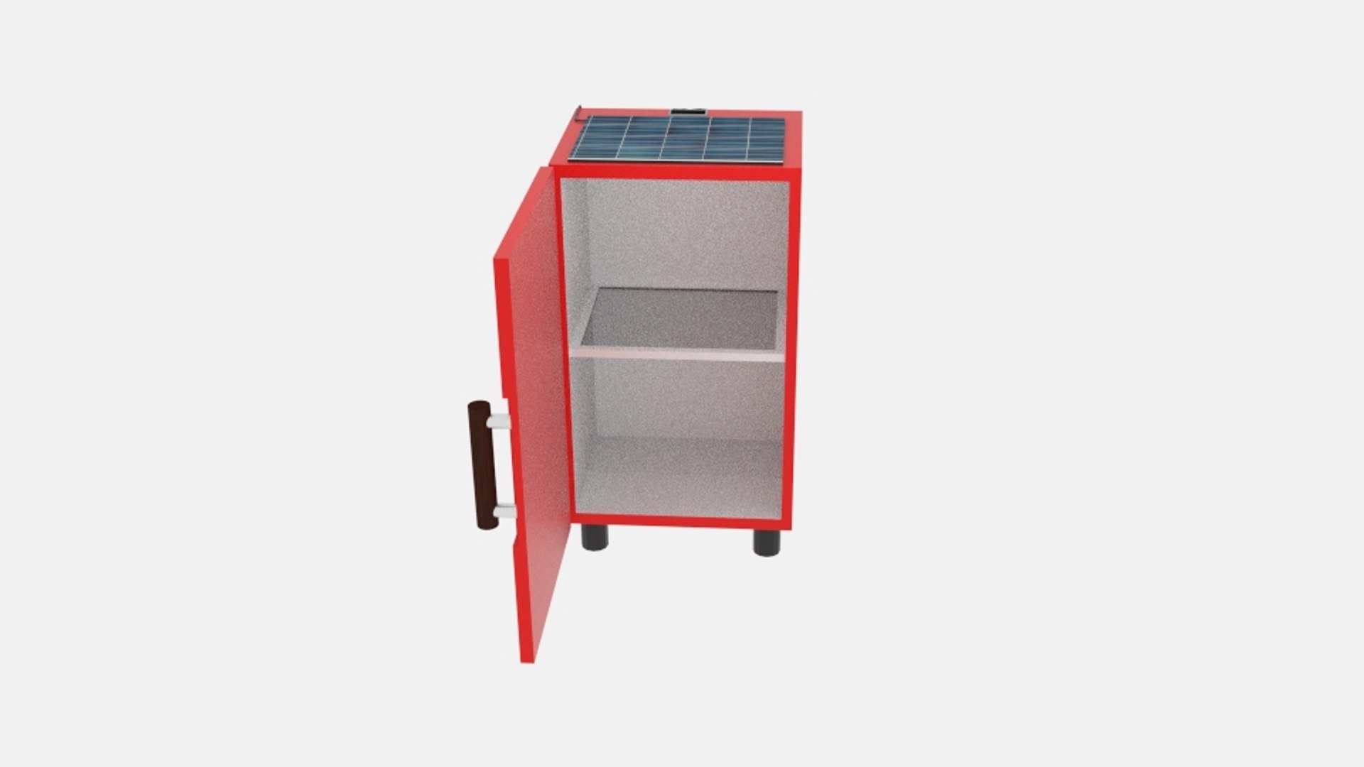 3D fridge solar https://p.turbosquid.com/ts-thumb/5r/WZUbtF/2dgUTUTr/frslfbg3/jpg/1527436357/1920x1080/fit_q87/4871158d5f1c4125cdbe971ae6fd2e4e20170bc0/frslfbg3.jpg
