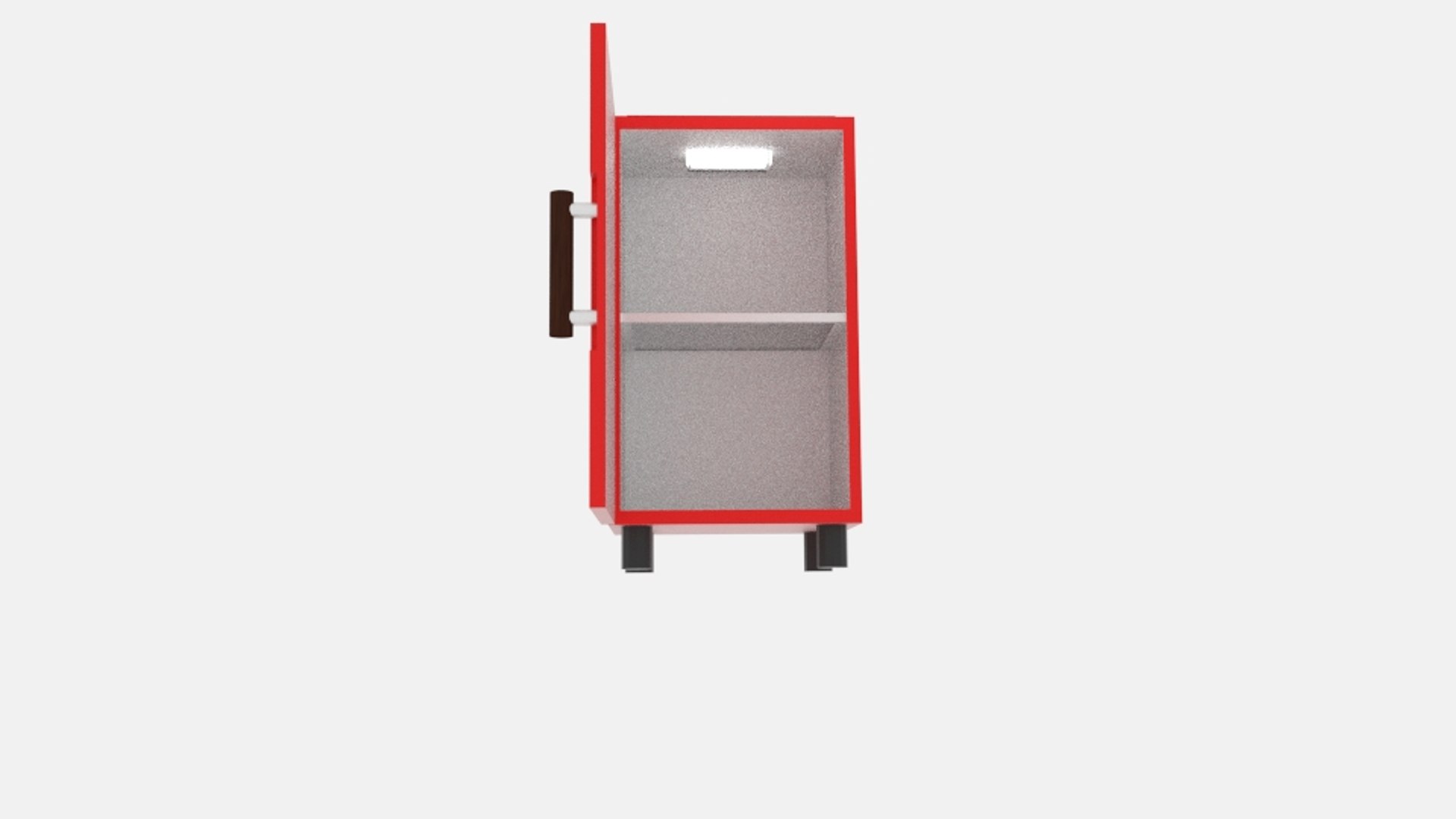3D fridge solar https://p.turbosquid.com/ts-thumb/5r/WZUbtF/GiIJKais/frslfbg4/jpg/1527436357/1920x1080/fit_q87/5c5da63ca834c939fdb8731d1d38c6b3dead00f4/frslfbg4.jpg