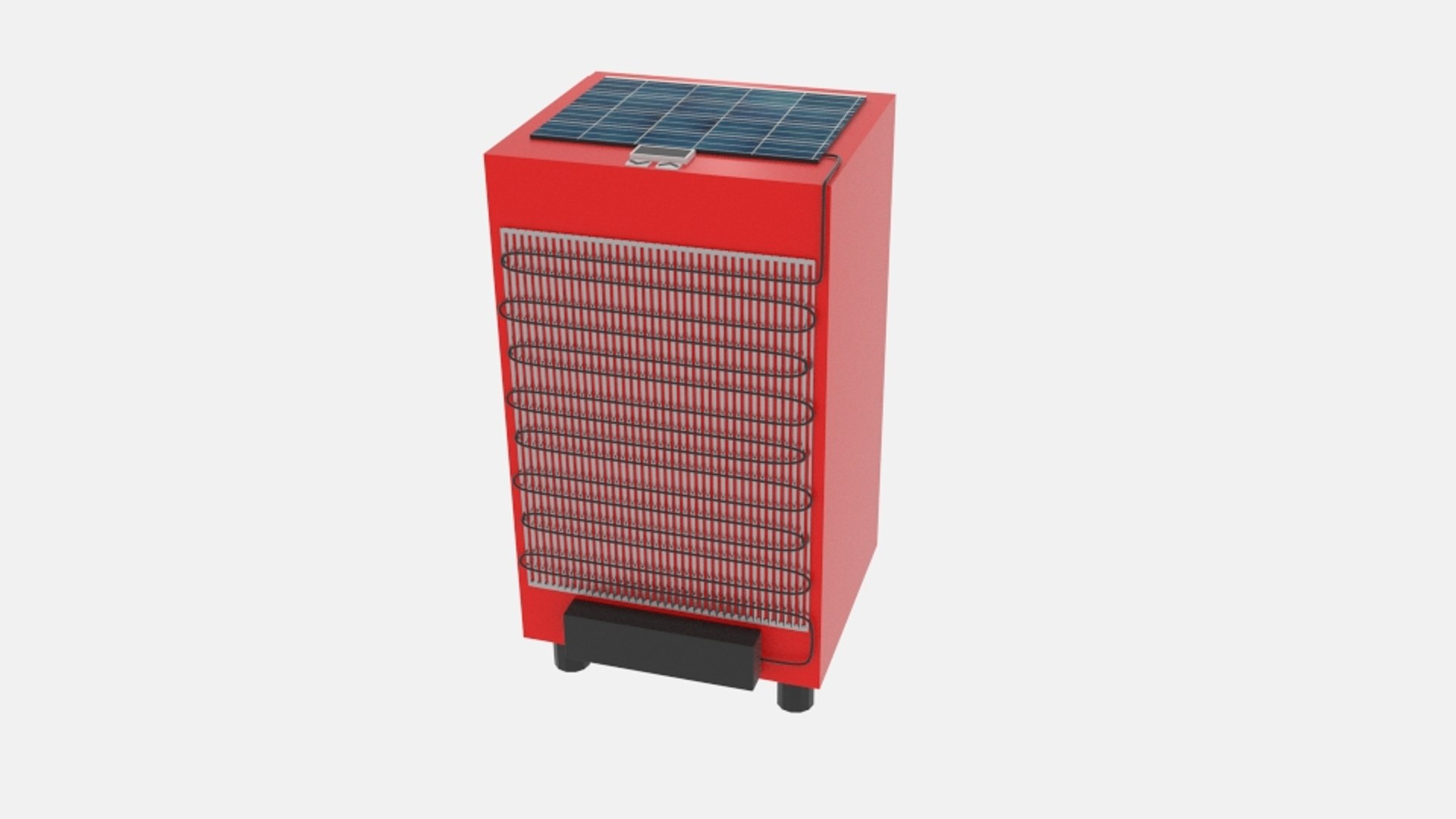 3D fridge solar https://p.turbosquid.com/ts-thumb/5r/WZUbtF/hKLuqq9w/frslfbg2/jpg/1527436357/1920x1080/fit_q87/6650274b24a37b5fc3ab6132639410e6b58efb57/frslfbg2.jpg