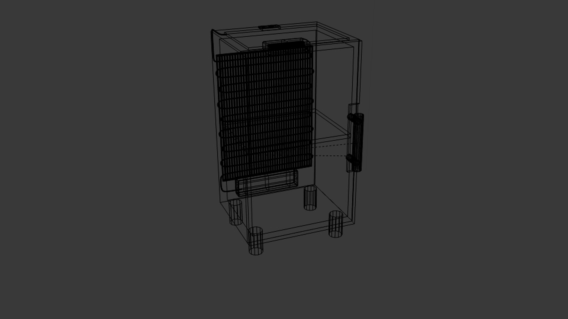 3D fridge solar https://p.turbosquid.com/ts-thumb/5r/WZUbtF/kZnKrbSC/frslfbg6/jpg/1527436357/1920x1080/fit_q87/15da5a3e25dcaa2cff68def331beb0a38708ec33/frslfbg6.jpg