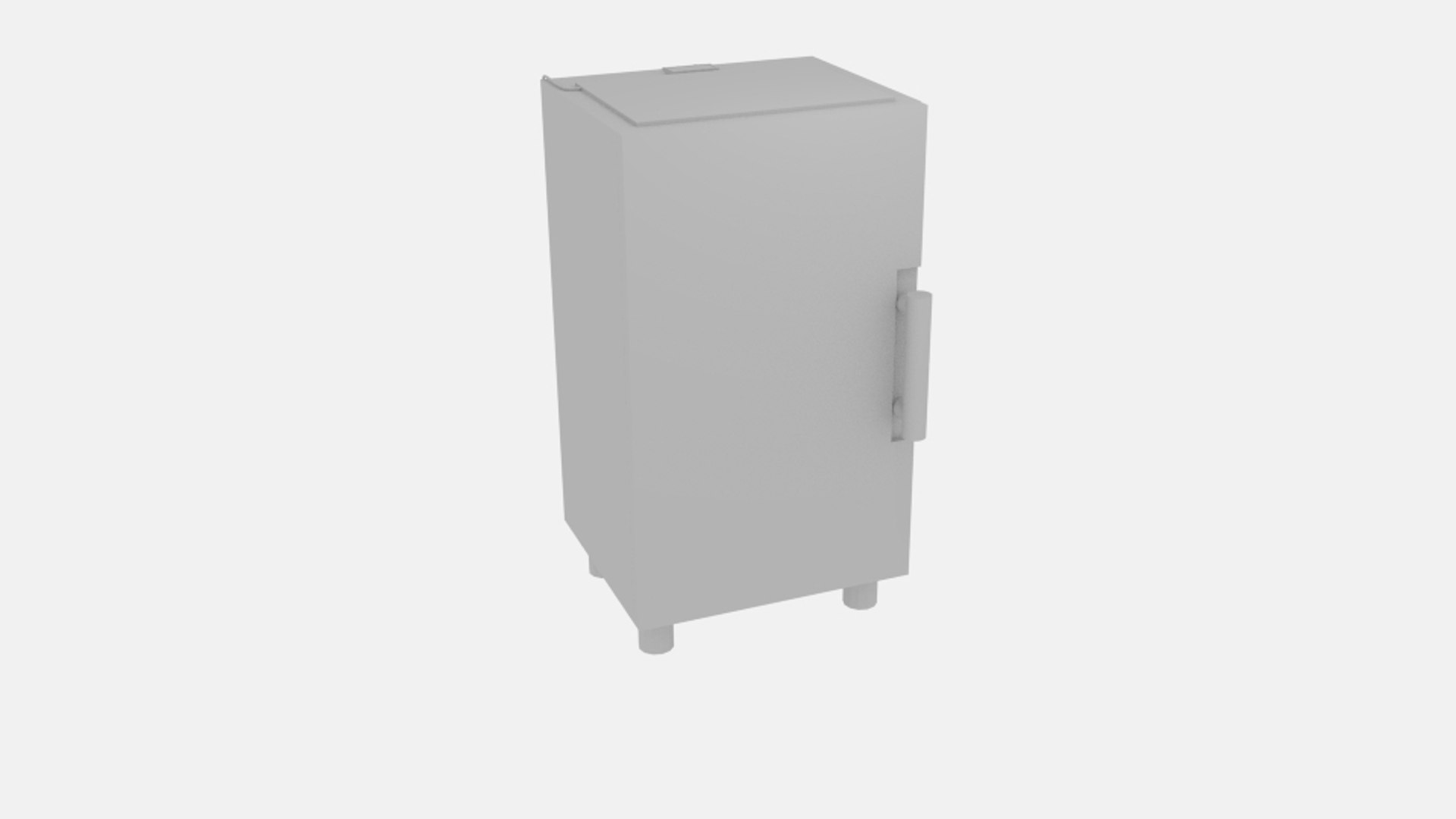 3D fridge solar https://p.turbosquid.com/ts-thumb/5r/WZUbtF/nDepH8LD/frslfbg5/jpg/1527436357/1920x1080/fit_q87/d3776fd5850e148243552c27c6038d09f388d84a/frslfbg5.jpg