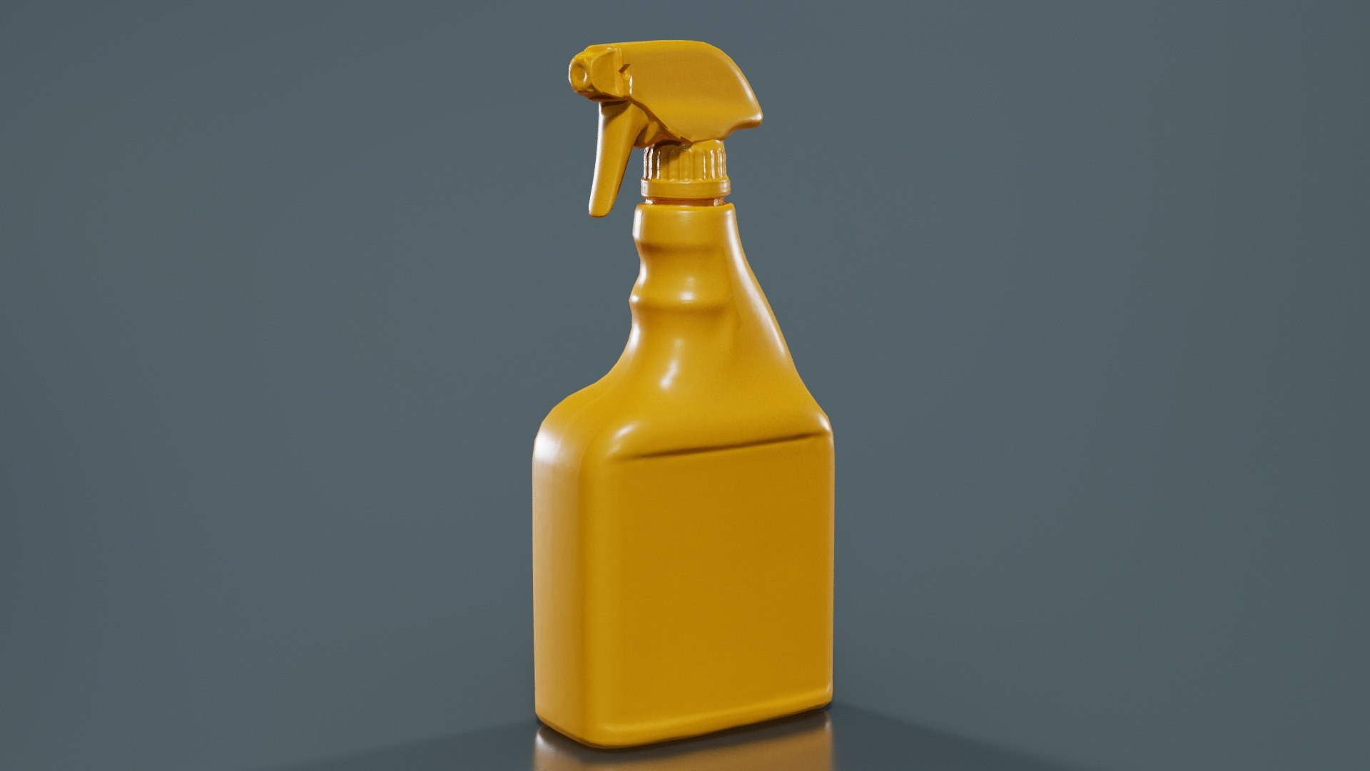 3D model Container 24 Remastered https://p.turbosquid.com/ts-thumb/5r/Yjvo9k/iU/container_24_03/jpg/1740438033/1920x1080/fit_q87/d96c3f6cc1d9637dca04d821d16acd17dc794004/container_24_03.jpg