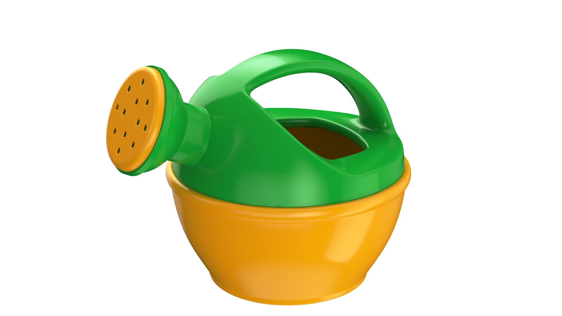 3D Detailed Sand Bath Bucket https://p.turbosquid.com/ts-thumb/5r/YqhUiC/4r/turn/jpg/1685538046/1920x1080/turn_fit_q99/a194687ff01cfc5c3dd7d86a33f46da5ae3d21b9/turn-1.jpg