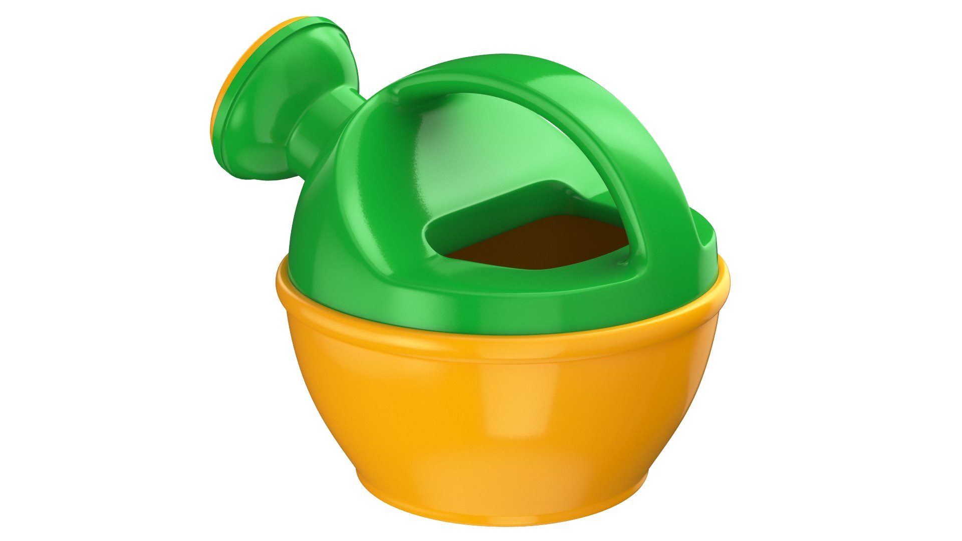 3D Detailed Sand Bath Bucket https://p.turbosquid.com/ts-thumb/5r/YqhUiC/99/4/jpg/1685537989/1920x1080/fit_q87/cc1f84ab20ceb0a50f6ee9a83a49f2912eb5d0e1/4.jpg
