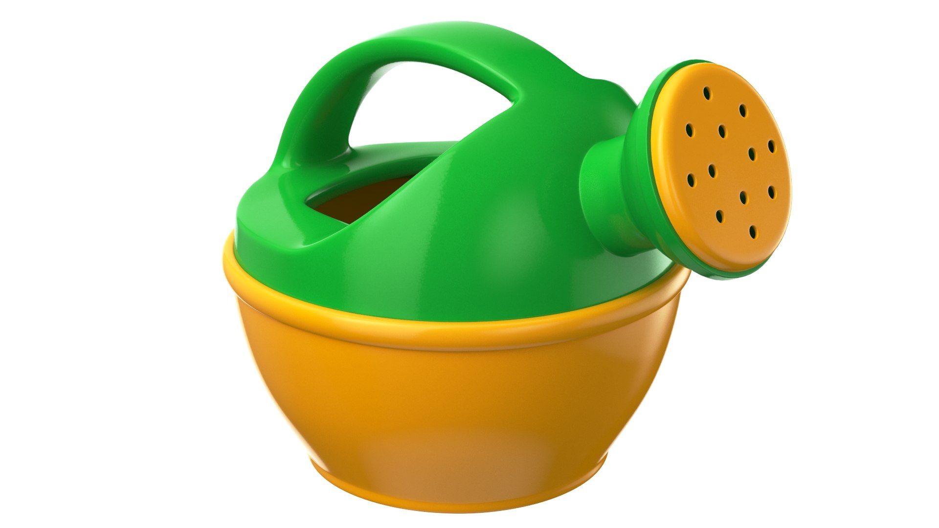 3D Detailed Sand Bath Bucket https://p.turbosquid.com/ts-thumb/5r/YqhUiC/Pi/2/jpg/1685537975/1920x1080/fit_q87/9ff98604c9318dc906db73c8af1b5e0039836255/2.jpg