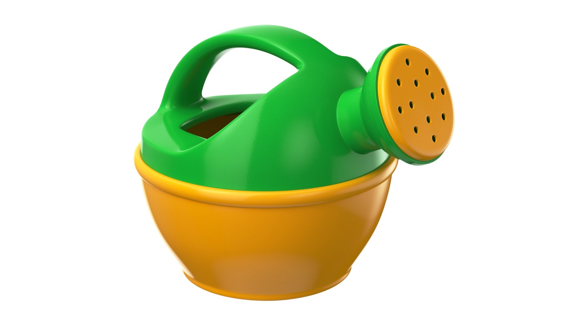 3D Detailed Sand Bath Bucket https://p.turbosquid.com/ts-thumb/5r/YqhUiC/nL/5/jpg/1685537997/1920x1080/fit_q87/928157b96e1ba9c152fb7cadc1d53f1b38f8d236/5.jpg