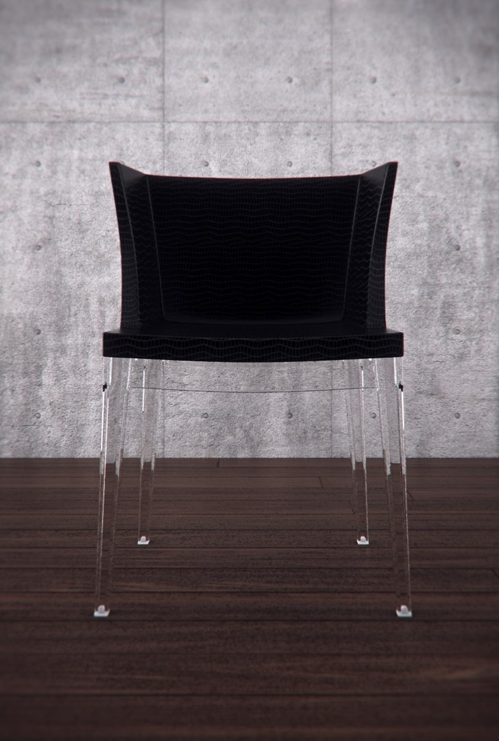 3ds mademoiselle chair https://p.turbosquid.com/ts-thumb/5r/ZChLhD/1sI0d8Q1/front/jpg/1320877235/1920x1080/fit_q87/56e79bc31ee828361054d8c9dfe386bc23396aa8/front.jpg