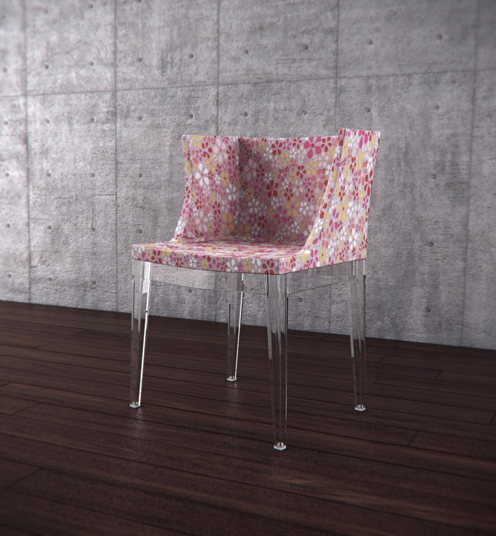 3ds mademoiselle chair https://p.turbosquid.com/ts-thumb/5r/ZChLhD/2Xqu5T21/flowers_03_ae/jpg/1320877234/1920x1080/fit_q87/797eb1e30c343836a26d4b6e8b213ce3698d85c3/flowers_03_ae.jpg