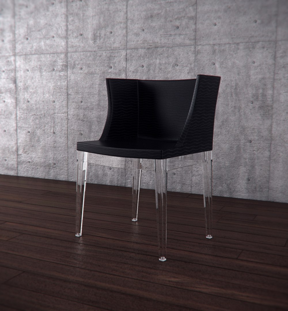 3ds mademoiselle chair https://p.turbosquid.com/ts-thumb/5r/ZChLhD/Bcyzsf66/black/jpg/1320877234/1920x1080/fit_q87/20248c4f8e1c36afe9338d7e603b4209b7e50713/black.jpg