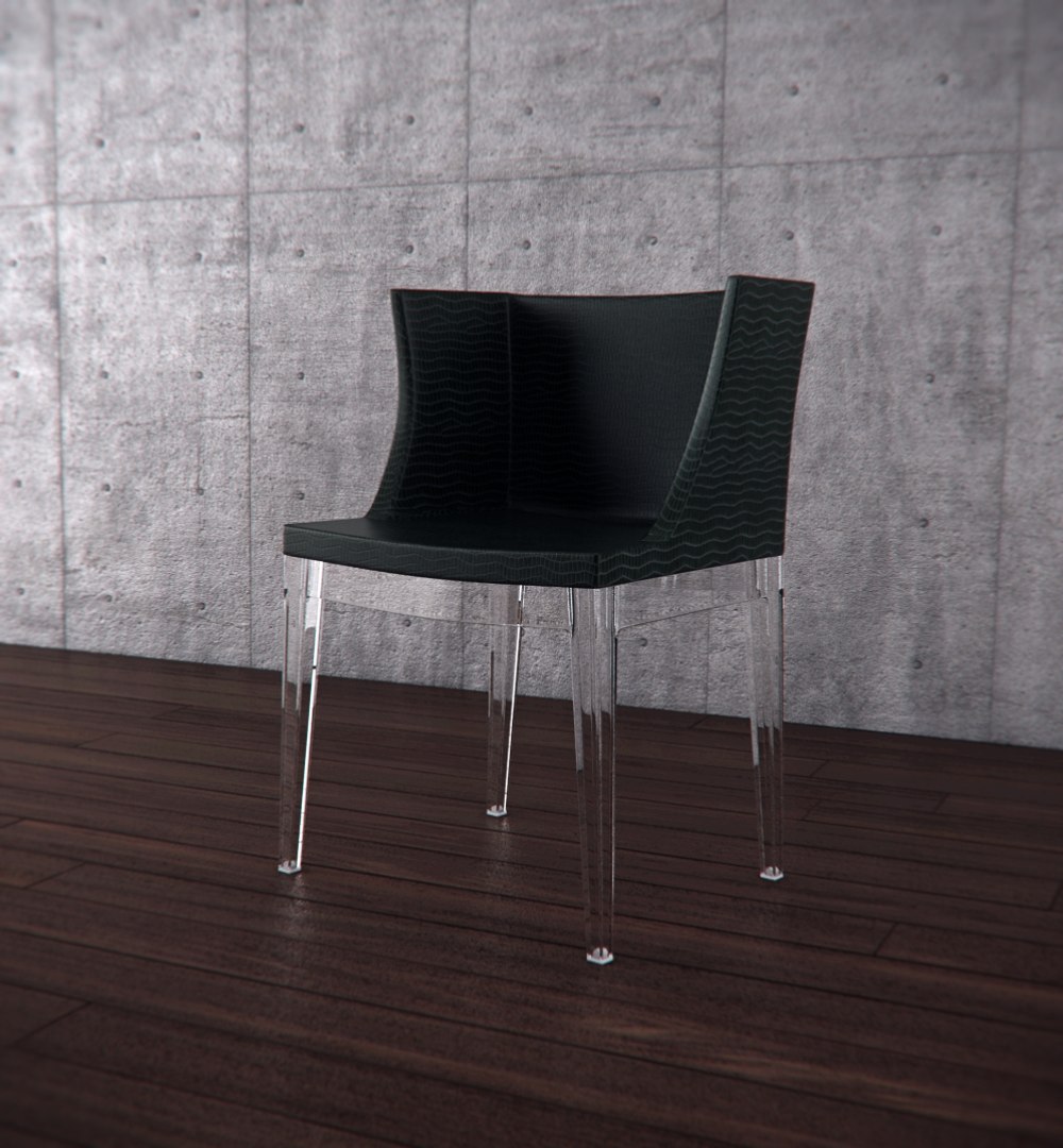 3ds mademoiselle chair https://p.turbosquid.com/ts-thumb/5r/ZChLhD/FTLmLDQj/green/jpg/1320877235/1920x1080/fit_q87/2bda32a0c485adea66b1910d3559027b76f70a0a/green.jpg