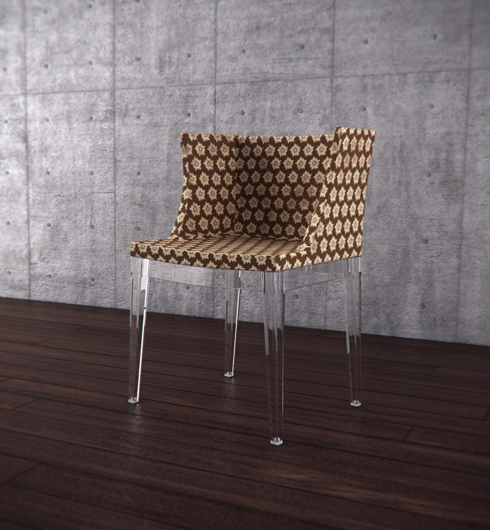 3ds mademoiselle chair https://p.turbosquid.com/ts-thumb/5r/ZChLhD/KzPNhEr2/flowers_05/jpg/1320877235/1920x1080/fit_q87/4ff56b03ee0924a81956ef9602ca09e965283ba9/flowers_05.jpg