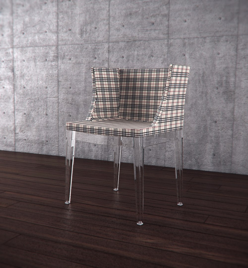 3ds mademoiselle chair https://p.turbosquid.com/ts-thumb/5r/ZChLhD/gnRfB7mu/burberry/jpg/1320877234/1920x1080/fit_q87/d3ab483c87d3184cbacdb613d5c5f820caad4bc4/burberry.jpg