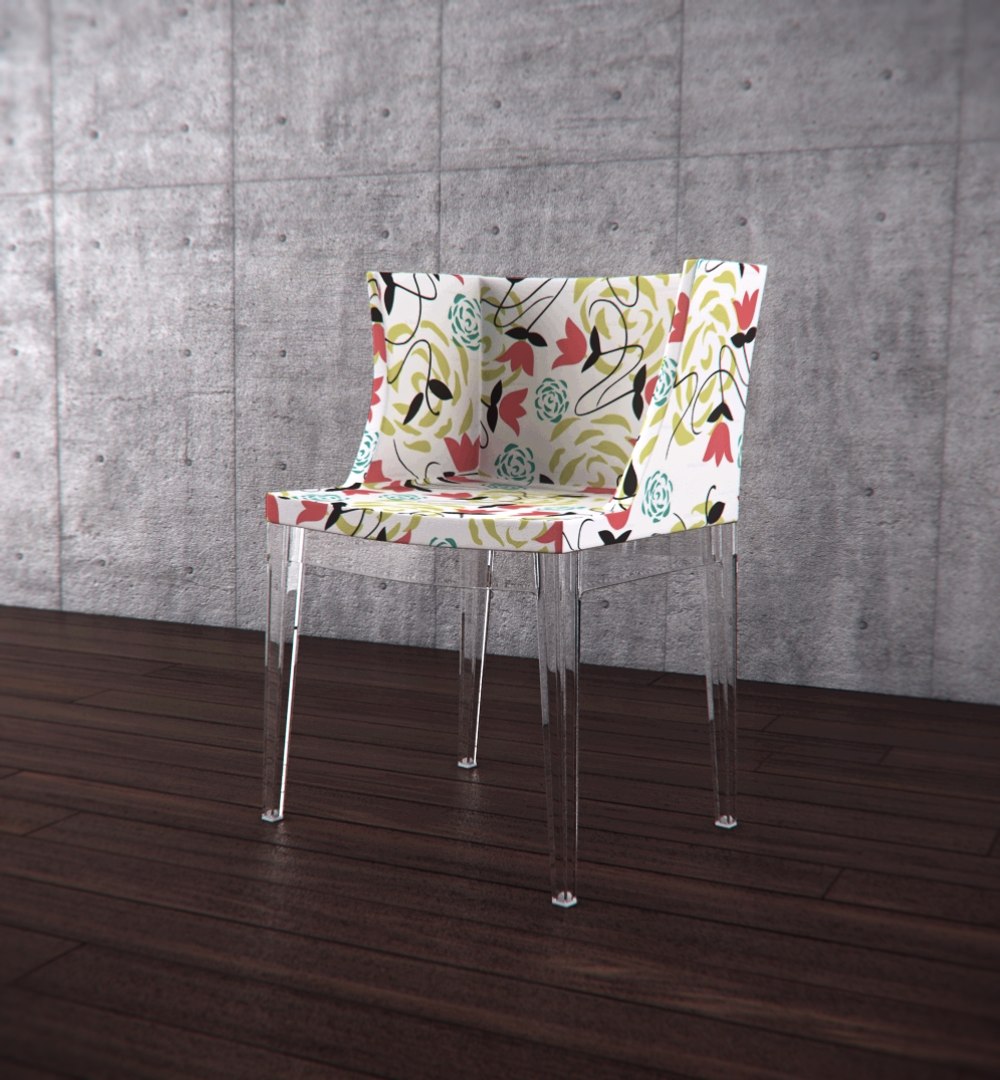 3ds mademoiselle chair https://p.turbosquid.com/ts-thumb/5r/ZChLhD/i8qd5C4t/flowers_02_ae/jpg/1320877234/1920x1080/fit_q87/e4bd5fe30805243fa424e35426b429fdf927a13e/flowers_02_ae.jpg