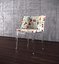 Kartell Mademoiselle Chair