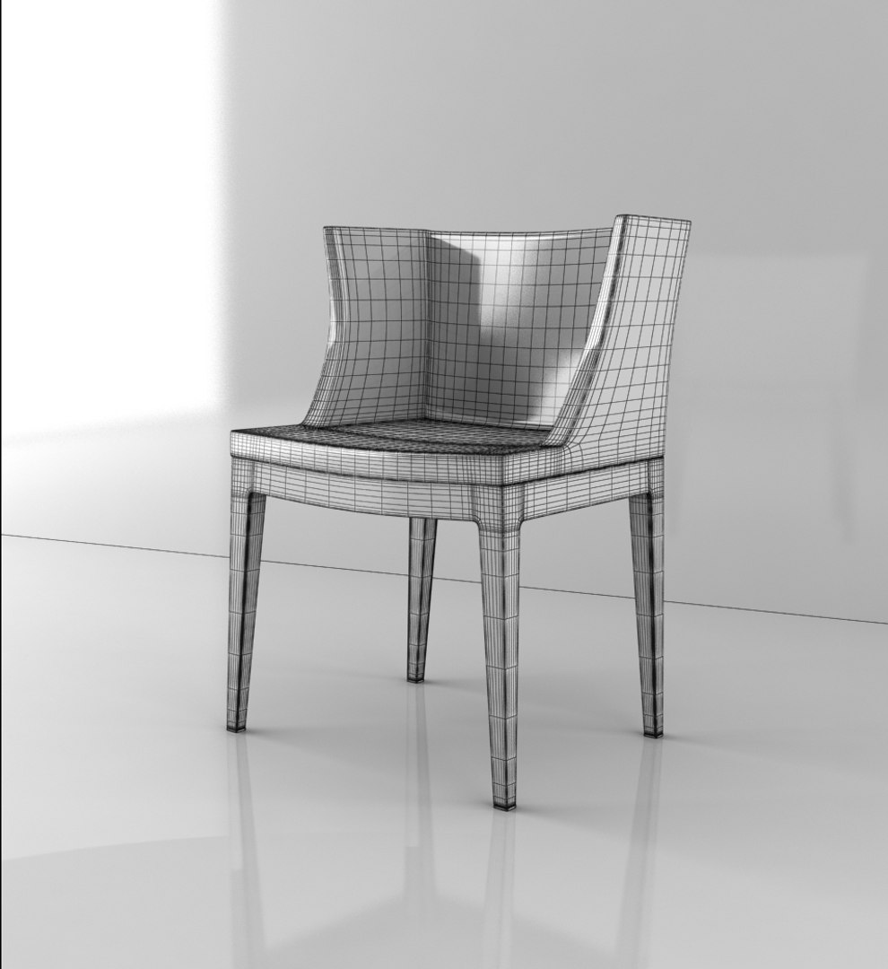 3ds mademoiselle chair https://p.turbosquid.com/ts-thumb/5r/ZChLhD/kXK16hN8/siatka/jpg/1320877235/1920x1080/fit_q87/9bd190b2db11f083bcd506945f2d0aa96b23ce16/siatka.jpg