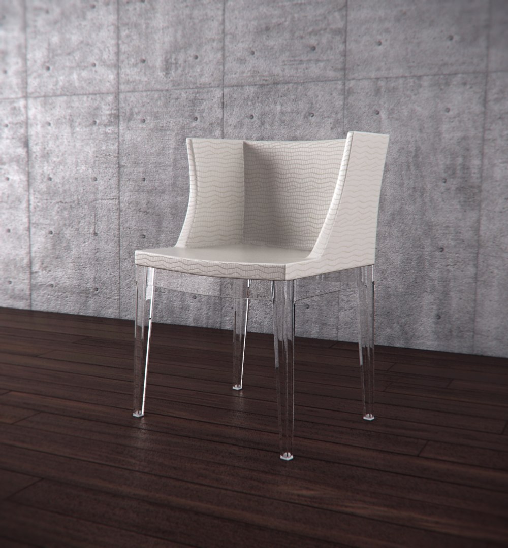 3ds mademoiselle chair https://p.turbosquid.com/ts-thumb/5r/ZChLhD/lqnFDgrM/white/jpg/1320877235/1920x1080/fit_q87/b3fd582f9ec51cc39fc77b0652c6ccfe6310efff/white.jpg