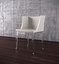 Kartell Mademoiselle Chair