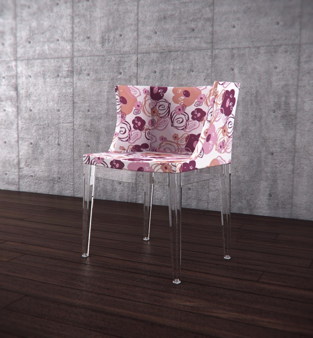 3ds mademoiselle chair https://p.turbosquid.com/ts-thumb/5r/ZChLhD/r2Q1k4Yk/flowers_01_ae/jpg/1320877234/1920x1080/fit_q87/f4cefea06b0bd04e56b1e6f8a5e77d4fab622ab1/flowers_01_ae.jpg