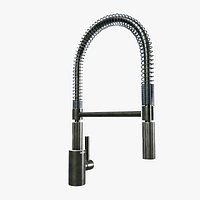 Faucet