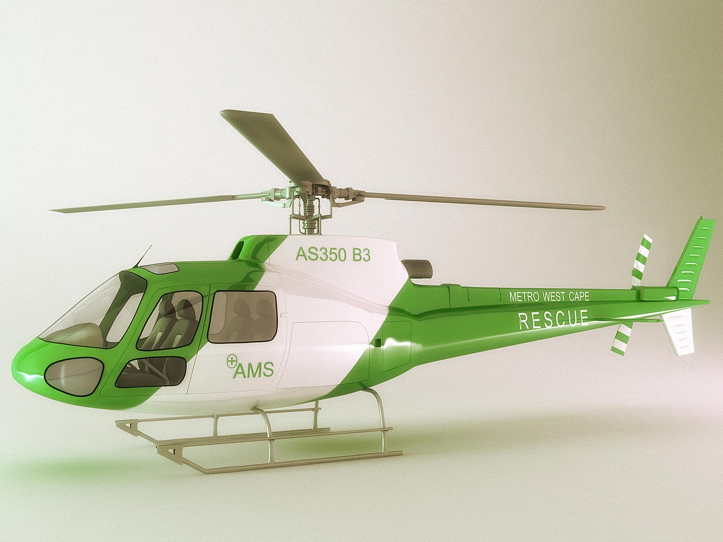max accurate helicopter as350 b3 https://p.turbosquid.com/ts-thumb/5r/bGCg2X/GpsCXjSZ/imageb0000/jpg/1313238780/1920x1080/fit_q87/b8c85760a7a5b3f4487998fb5e95d1709587379a/imageb0000.jpg