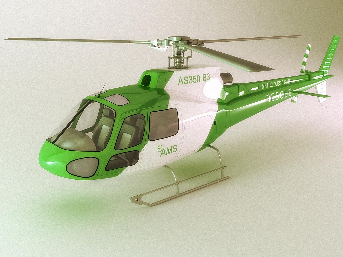 max accurate helicopter as350 b3 https://p.turbosquid.com/ts-thumb/5r/bGCg2X/yuUxNgnP/imageb0001/jpg/1313238780/1920x1080/fit_q87/ce2496fb028bc93bce4f843f80c0a5c7f86fa22d/imageb0001.jpg